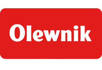 Olewnik logo