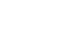 Olewnik logo